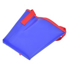 :Calza Mare Mare 3 Colori