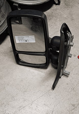 7700354140 Retrovisore est. SX RENAULT MASTER T35/140 3.0 dCi PL Conf. c6a7fc