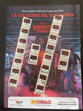 10 Bollini Punti Conad