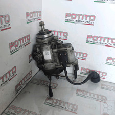 13512245813 Pompa iniezione