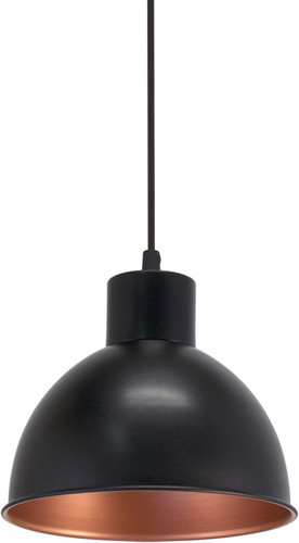 Truro lampadario lampada - truro,