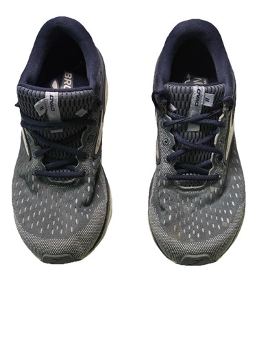 Scarpe corsa brooks - scarpe,
