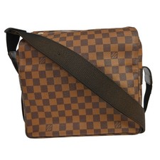 Acquista borsa tracolla - a,