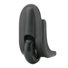 1 Paio Ruote di Ricambio