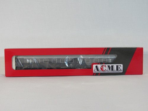 Acme 50534 carrozza cuccette - acme,
