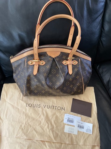 Borsa tracolla louis vuitton - borsa, a