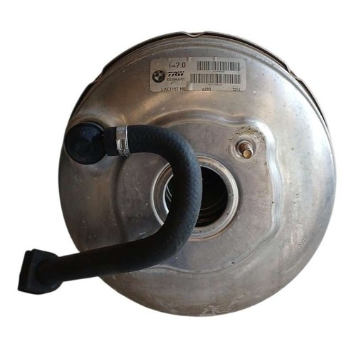 Servofreno 296765937037 bmw - 296765937037,