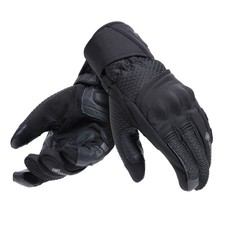 Guanti dainese livigno - dainese,