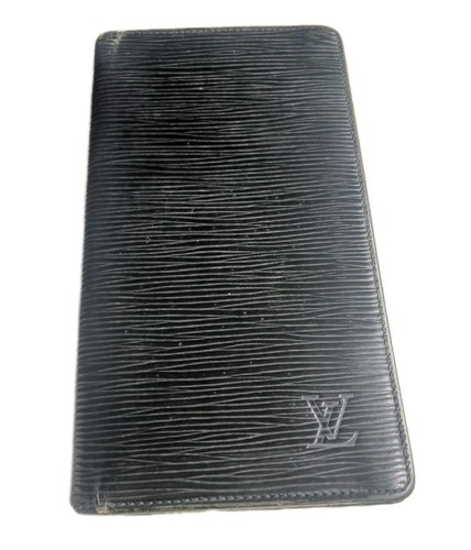 Louis vuitton portafoglio - portafoglio, uomo