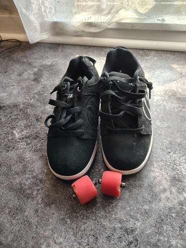 Scarpa skate heelys - scarpa,