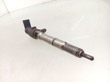 Iniettore diesel - iniettore,