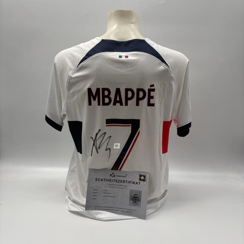 Maglia paris saint germain - maglia, paris-saint