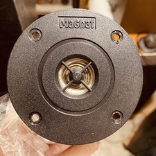 1x Tweeter Magnat T13 M 450 -