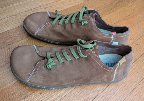 Camper peu cami uomo eur - camper,