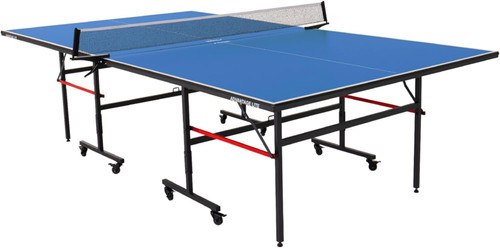 Stiga advantage series indoor - stiga,