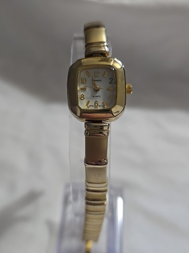 Orologio terner donna - orologio,