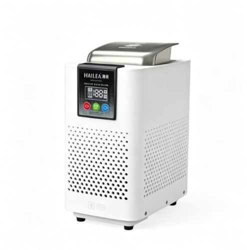 Refrigeratore acquario - refrigeratore,
