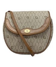 Borsa a tracolla Christian