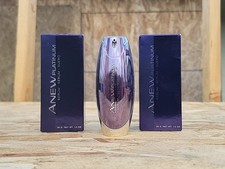 Avon anew platinum - 2.,