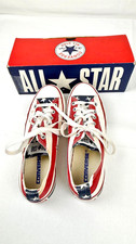 CONVERSE CHUCK TAYLOR ALL STAR
