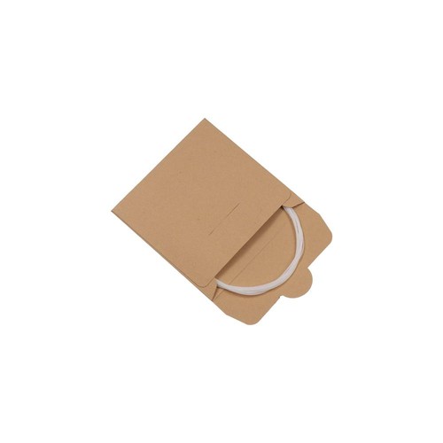 Set corde per - per, chitarra