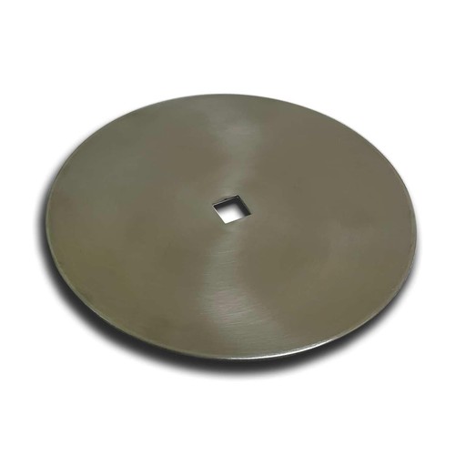 Disco spiedino spiedo 250 - , mm