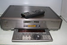 Videoregistratore sony - videoregistratore,
