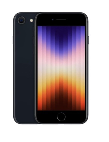 Apple iphone gen - apple, gen.