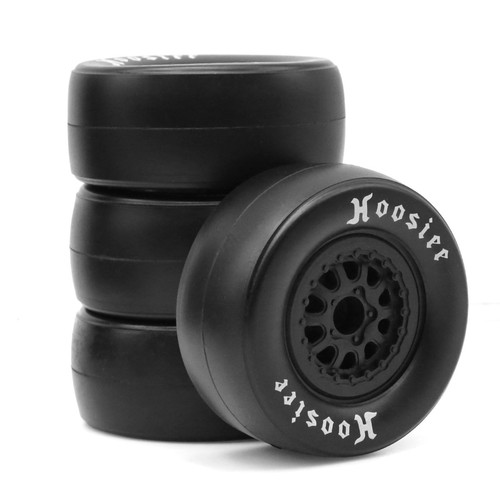 Gomme slick scala - ​gomme, 1/10