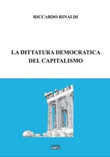 La dittatura democratica del