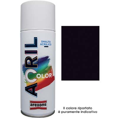 58326 arexons bomboletta spray - arexons,