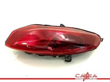 Indicator right piaggio medley - indicator,