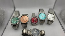 Orologi seiko 7009 - orologi,