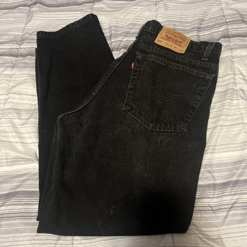 Pipistrello vintage anni - , 90