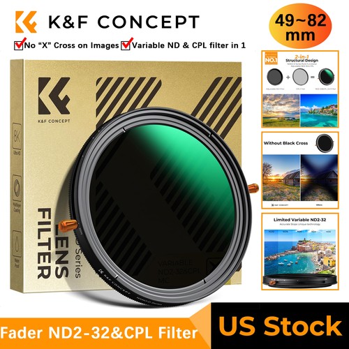 Filtro concept fader - concept,