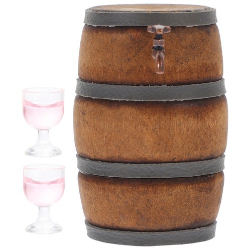 Bottiglie mignon mini - mignon,