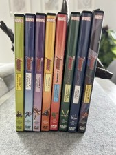 AVENGERS - I più potenti eroi