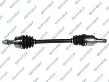 GSP 217101 Drive Shaft for