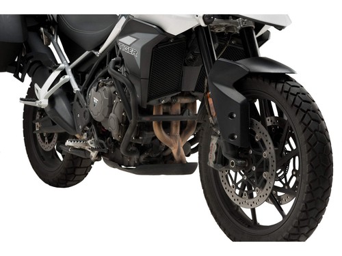 Puig protezioni motore - puig,