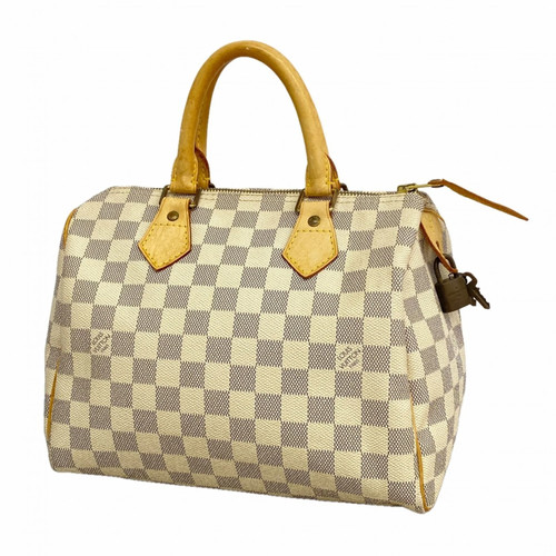 Borsa mano louis - borsa, vuitton