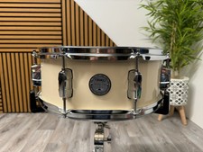 Mapex Horizon rullante 14” x 5,5” / 8 alette #OM91