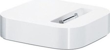 Docking station originale