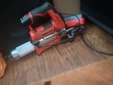 Milwaukee 4933440435 Pistola