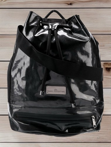 Borsa zaino viaggio stella - borsa,