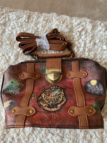 Harry potter doctor shoulder - doctor,