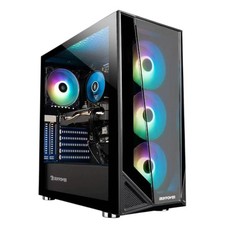 PC Gaming ARGB i7 32GB RAM 1TB