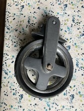 Ruota anteriore Babystyle Oyster 2