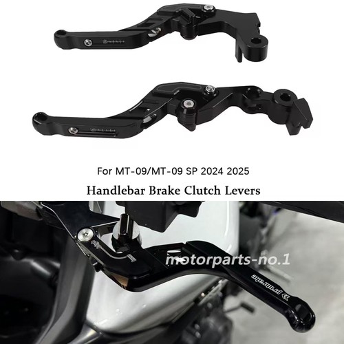 Per yamaha 09 - mt-09, sp
