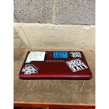 Toshiba Satellite L755-15R