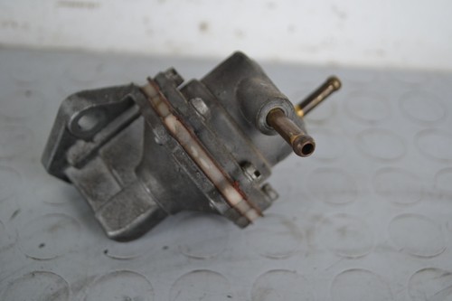 79879 pompa carburante - 79879, benzina